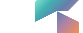 LU-KA Bau GmbH
