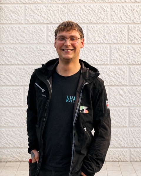 Vadym