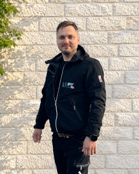Vadym